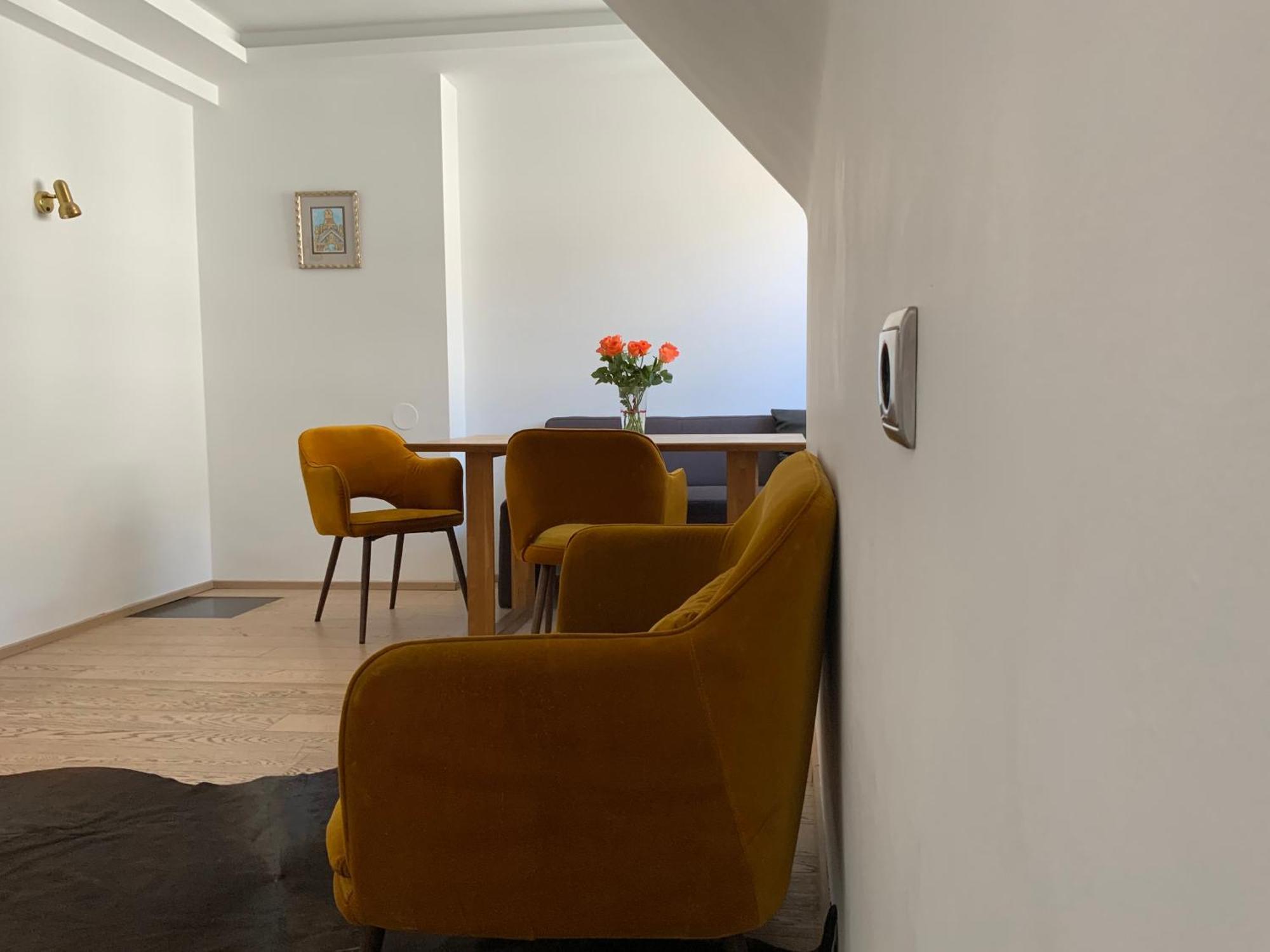 Lt Superior Location Apartment Vienna Exterior photo